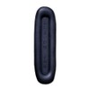 Ochimatsu Pine Smoke Ink [Komaien Black to Blue Type Himatsu