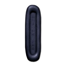Ochimatsu Pine Smoke Ink [Komaien Black to Blue Type Himatsu Smoke] (1 Shape)