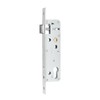 Stainless Steel Mortice Sash Lock, 85MM Center 35MM Backset Door