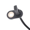 ABS Sensor Front Right for CR-V IV RM RM_ 1.6L
