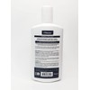 Shampoo Anticaída con Colágeno, Romero y Linaza | Estimula el
