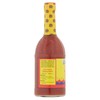 Louisiana Sauce Hot, 12 oz