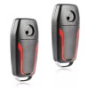 RemoteStop 2 Remote Car Key Fob for 1998 1999 2000