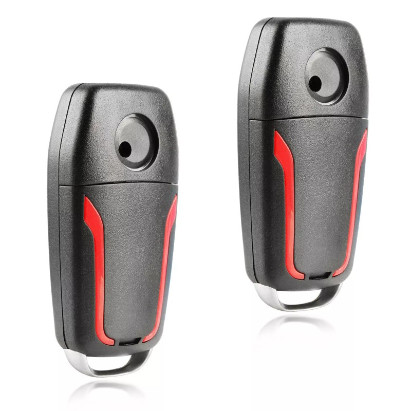 RemoteStop 2 Remote Car Key Fob for 1998 1999 2000