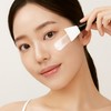 I'm From Rice Glow Peel-Off Mask 70g / 아임프롬 라이스