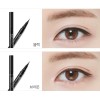 Missha Mexico Oficial Matt Effect Pen Liner