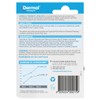 Dermal Therapy Lip Balm Ultra Moisturising 10g