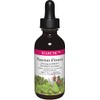 Extric Passion Flower 2oz Tincture 59.2ml e148