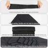 Mingzhe Padded Elbow Forearm Sleeves Compression Arm Protective Sleeve Basketball