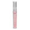 Lipgloss Anik Bonita Brillo Labial Shimmer Makeup Maquillaje