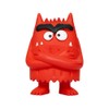 The Colour Monster figurines collection