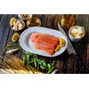 KUMA Multi Purpose Chef Knife & Pro Bolster Edition (Set