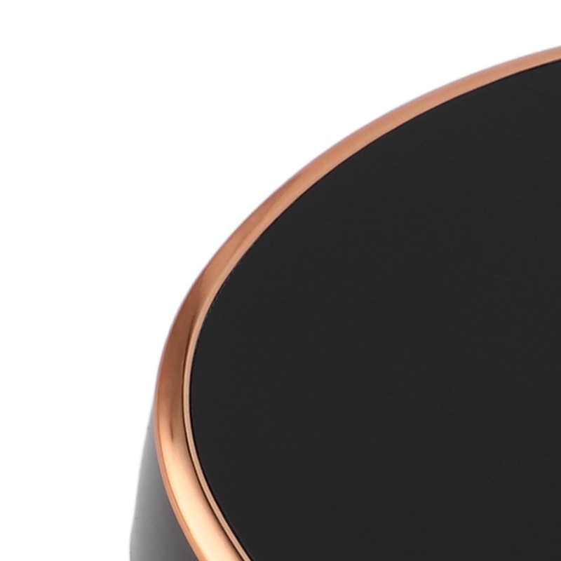 Automatic Soap Dispenser Wall Mounted Fast Foaming Infrared Induction Hand