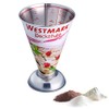 Westmark Measuring Jug/Cup