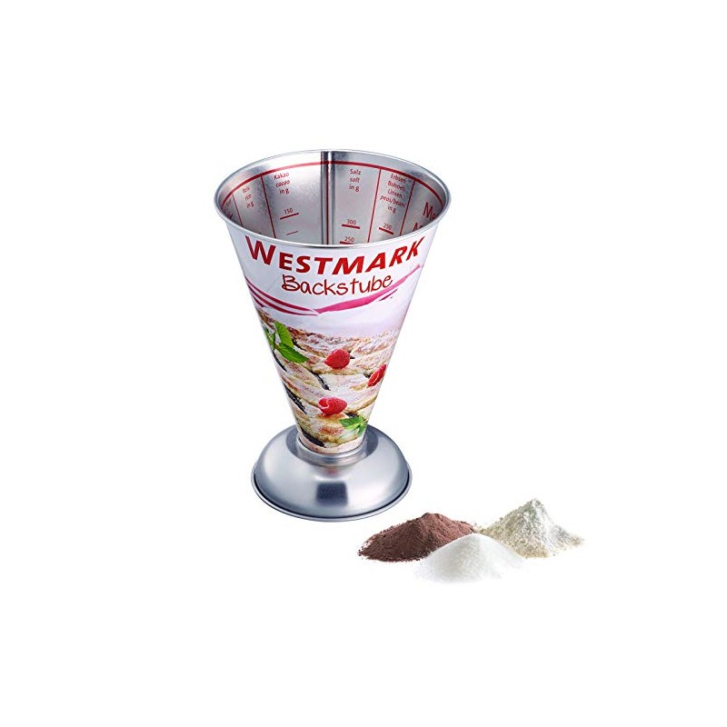 Westmark Measuring Jug/Cup
