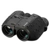 Aesval Binoculars for Live Use, Concert, 10x, 10x Telescope, Compatible