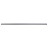 Barzen Aluminum Door & Window Rain Drip Guard, 40″ Length