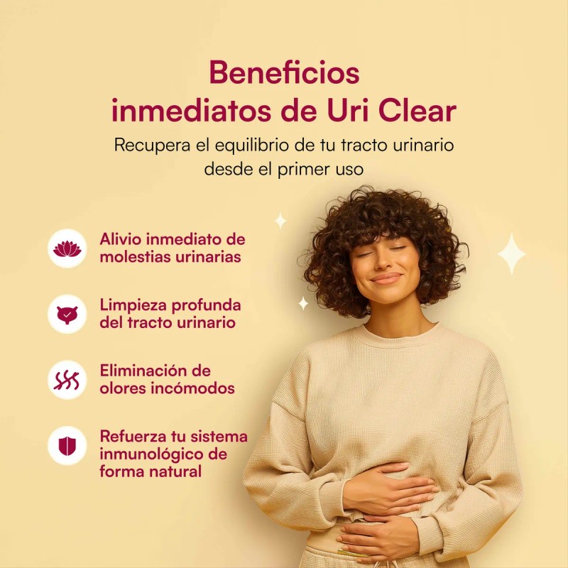 Zesty Nutrition Salud Urinaria D-manosa Arndano Rojo Sin Sabor