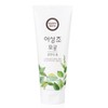 Happy Bath Houttuynia cordata Pore Mild Cleansing Foam 200g (oily