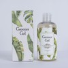 Moisturizer for female menopausal dryness Inner Y Zone Inner Care