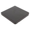 External Optical Disc Drive Enclosure Kit Ultra Slim Type C