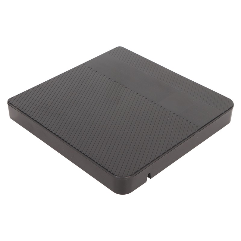 External Optical Disc Drive Enclosure Kit Ultra Slim Type C