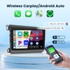 2G+64G Car Radio Stereo for Honda Civic 2012-2015 with Wireless