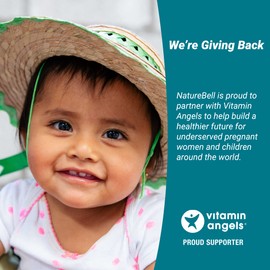 NatureBell 2 Pack Zinc Quercetin with Vitamin C & D3, 120 Capsules, Quercetin 1000mg, 4 in 1 Zinc 50mg, Vitamin C 250mg, Vitamin D3 5000 IU - Advanced Immune Defense, ZincVanta, Lung Support