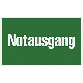 Metafranc Safety Sign / Signs / Information Sign / Prohibition Sign / No Holding Sign / No Parking / Land Marking / Commercial Marking