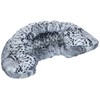 A&R Sports Blade Cover, Python, Small