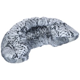 A&R Sports Blade Cover, Python, Small