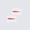Viredy [Im Soobin PICK/Be Ready BEST] Vitality lip balm single