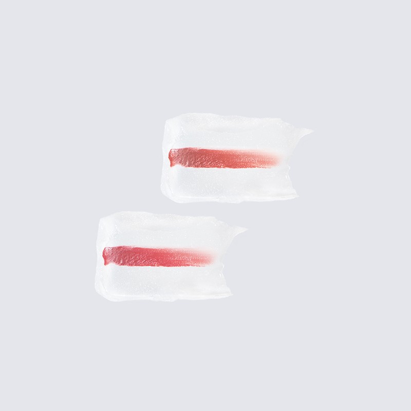 Viredy [Im Soobin PICK/Be Ready BEST] Vitality lip balm single