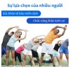 Suplemento De Calcio, Vitaminas D3, K2 Y B12, 120 Cápsulas