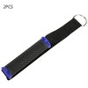 Resistance Bands Handles Strength Training Heavy Duty Pull Handle Grips