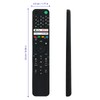 VINABTY Infrared Replace Remote Control RMF-TX520E RMFTX520E Fit for Sony