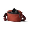 Bellroy Lite Belt Bag (versatile crossbody bag, fanny pack) -