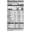 Nature's Path Organic - Cereal Rice Puffs - 6 oz