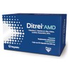 Ditrei AMD cápsulas caja c/32 suplemento alimenticio