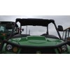 Replacement for Side View Mirror Set for John Deere 825i