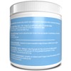 Creatine Monohydrate by Nutritionn - Increases Lean Muscle Mass -