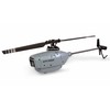 Amewi AFX-PD100 with HD Camera RC Helicopter RtF, Grey