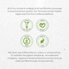 Secrets of the Tribe Hops Tincture Alcohol-Free Liquid Extract, Hops