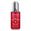 Set Hexyl Retinol 50x Crema Facial Ojos Día Y Noche
