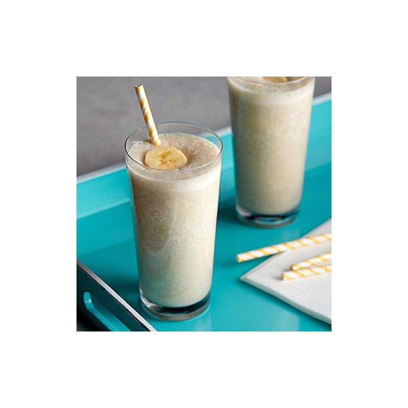 DaVinci SUGAR FREE Banana Syrup 750 mL