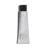 David Whitening Tooth Paste (Charcoal) 50g 50g (x1)