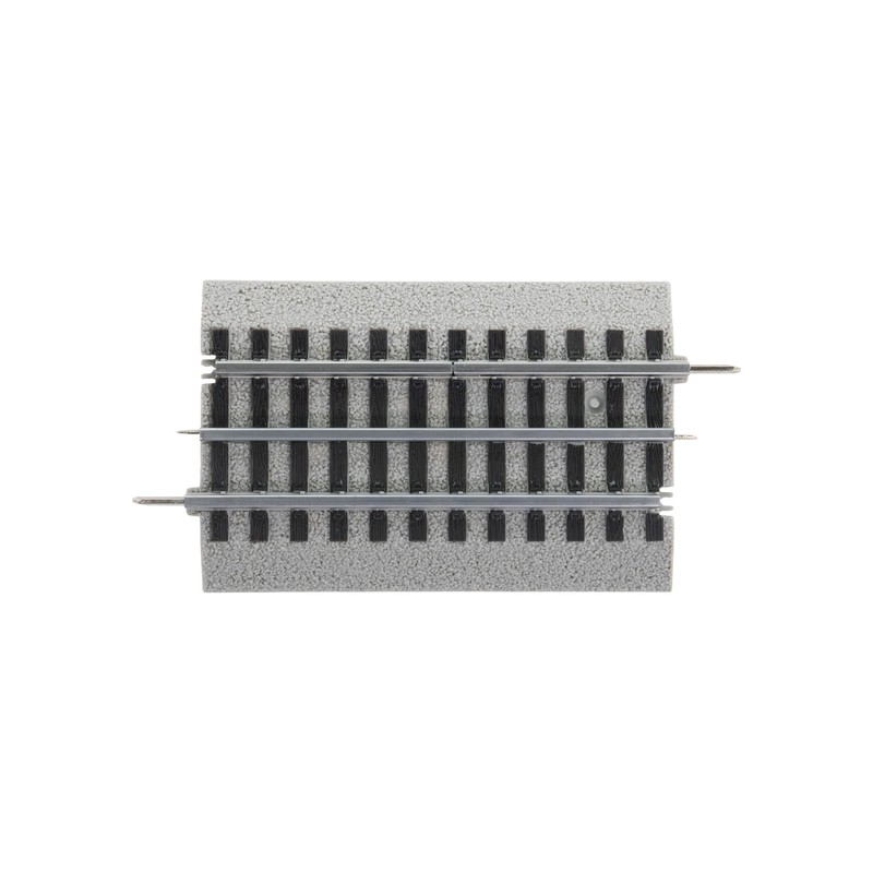 Lionel FasTrack Electric O Gauge, Accessory Activator Track Pack