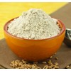 Wheat Montana Prairie Gold 100% Whole Wheat Flour (Case of
