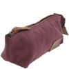LECONI LE9026-C Pencil Case for Pens, Pencil Case, Pencil Case