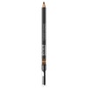ANNEMARIE BÖRLIND Eye Effective Natural Beauty Eyebrow Crayon Brown Pearl